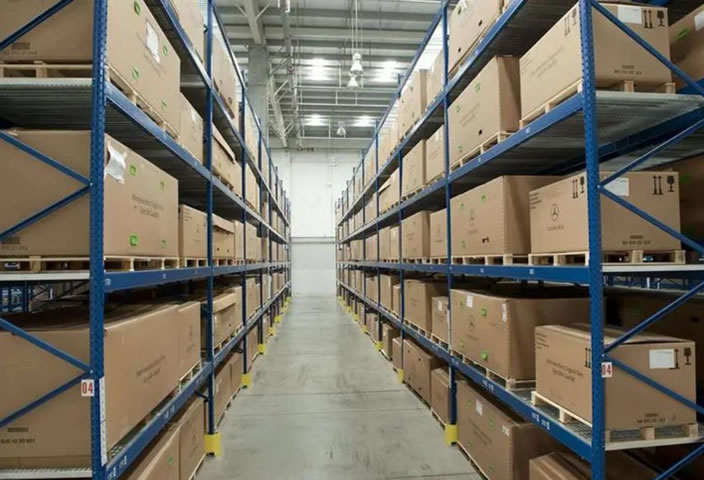 泉州到夏县货物仓储