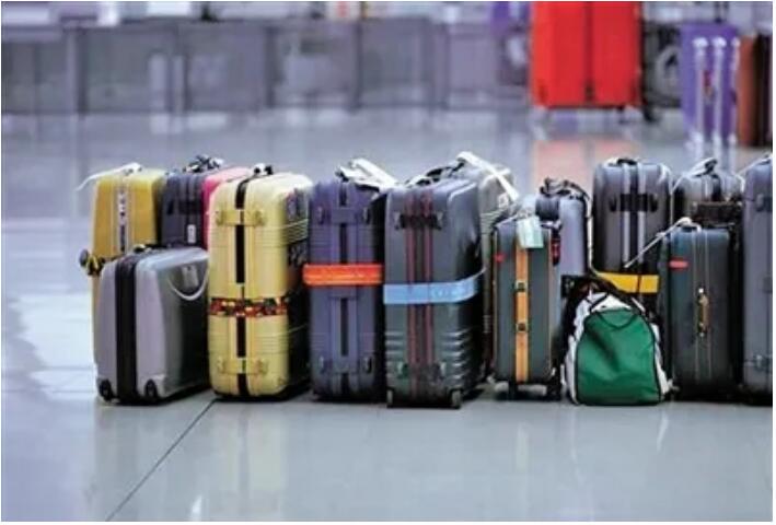 泉州到夏县行李托运